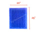 PremierOne MS-2025 Replacement Filter Pads 3-Pack