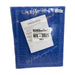 PremierOne MS-2025 Replacement Filter Pads 3-Pack