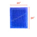 PremierOne MS-2030 Replacement Filter Pads 3-Pack