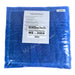 PremierOne MS-2424 Replacement Filter Pads 3-Pack
