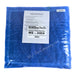 PremierOne MS-2424 Replacement Filter Pads 3-Pack