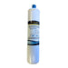 Pro-Q75 Reverse Osmosis Membrane QME-75-W (QME-25075) at MyFilterCompany.com