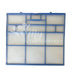 Mitsubishi R01 E34 500 Mini Split Filter - 2 Pack at MyFilterCompany.com
