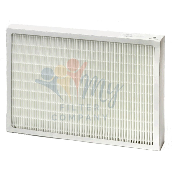 PremierOne RHF562 OEM Replacement HEPA Filter for Model HP500