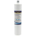 Pro-Q75 Reverse Osmosis Membrane QME-75-W at MyFilterCompany.com