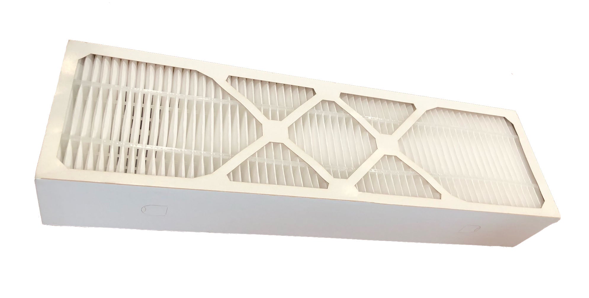 【mimiM373】さん専用 Mini Split Mitsubishi Daikin 4023376 Screens And 99A0391 Air