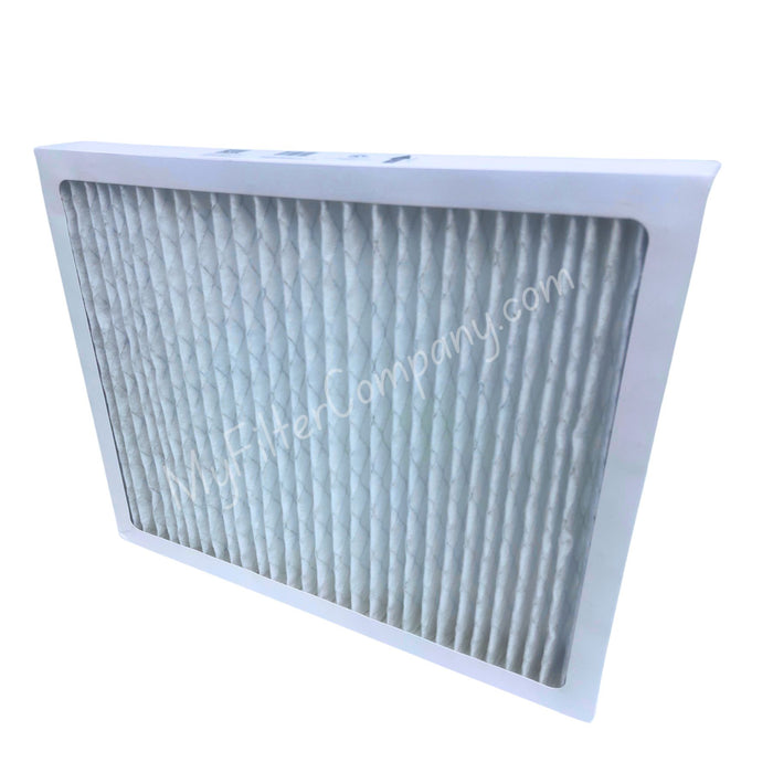 Santa Fe 403772201 14x18x2 Dehumidifier Merv 13 Filter at MyFilterCompany.com