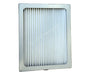 Santa Fe 4037724 9x11x1 Dehumidifier Merv 13 Filter at MyFilterCompany.com