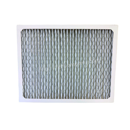 Santa Fe 4039391 16x20x2 Dehumidifier Merv 13 Filter at MyFilterCompany.com