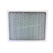 Santa Fe 4039391 16x20x2 Dehumidifier Merv 13 Filter at MyFilterCompany.com