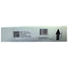 Santa Fe 4039391 16x20x2 Dehumidifier Merv 13 Filter at MyFilterCompany.com