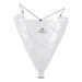 SpeedClean Bib Kit Replacement Bib MSB-01 at MyFilterCompany.com