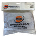 SpeedClean Bib Kit Replacement Bib MSB-01 at MyFilterCompany.com