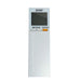 Mitsubishi T2W EF0 426 Remote Control