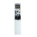 Mitsubishi T2W EF0 426 Remote Control