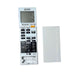 Mitsubishi T2W EF0 426 Remote Control