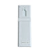 Mitsubishi T2W EF0 426 Remote Control