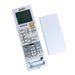 Mitsubishi T2W EHS 426 Replacement Remote for Mini Splits
