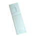 Mitsubishi T2W EHS 426 Replacement Remote for Mini Splits