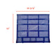 Mitsubishi U01 A05 101 Mini Split Filter 2-Pack