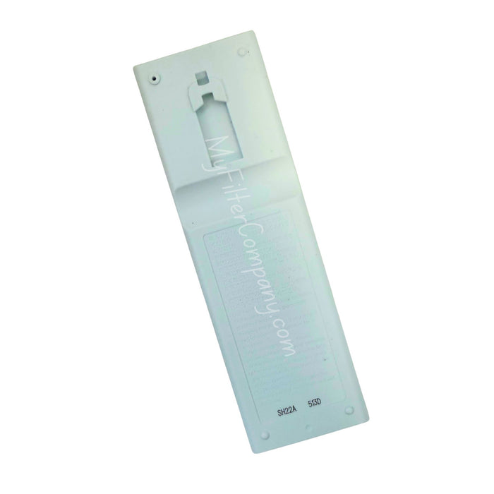 Mitsubishi U01 A16 426 Remote at MyFilterCompany.com