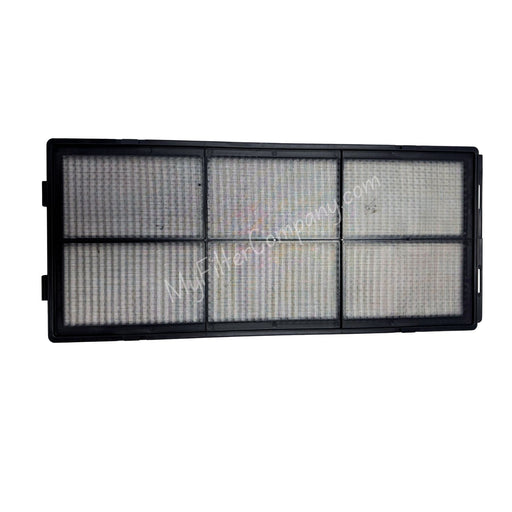 Mitsubishi U41 001 500 Air Filter