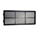 Mitsubishi U41 001 500 Air Filter