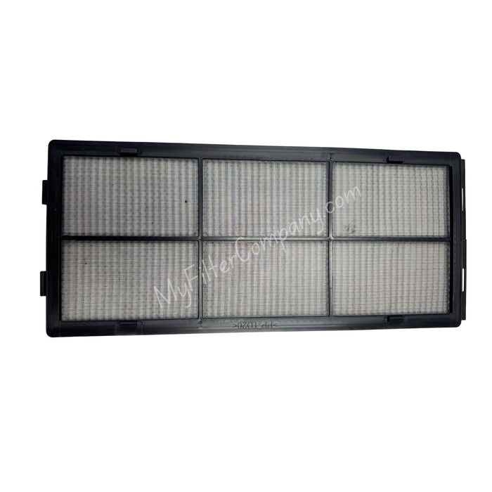 Mitsubishi U41 001 500 Air Filter