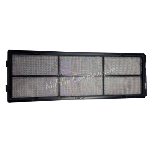 Mitsubishi U41 002 500 Air Filter
