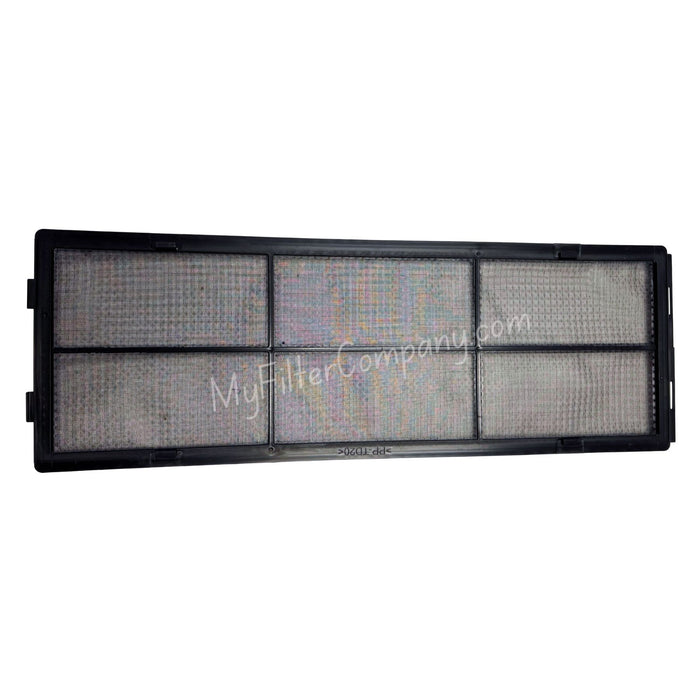 Mitsubishi U41 002 500 Air Filter