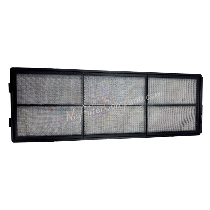 Mitsubishi U41 002 500 Air Filter