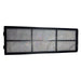 Mitsubishi U41 002 500 Air Filter