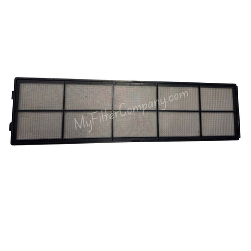 Mitsubishi U41 003 500 Air Filter
