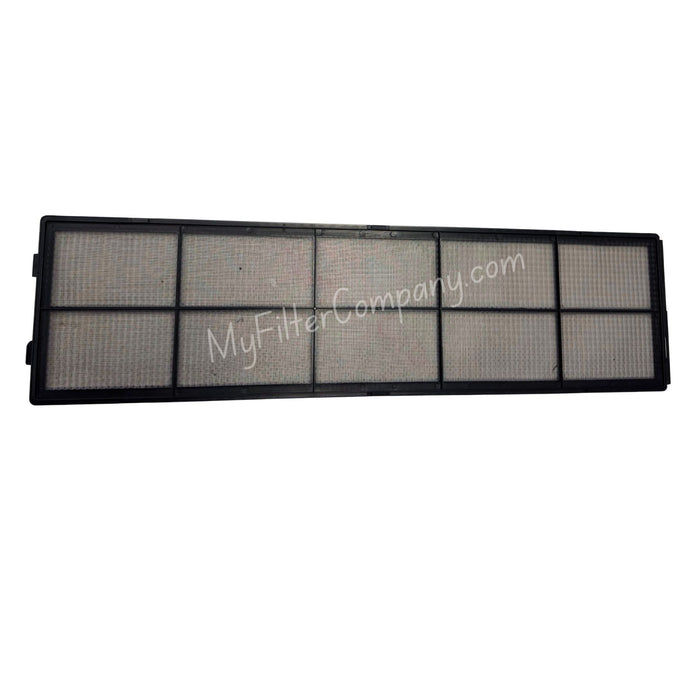 Mitsubishi U41 003 500 Air Filter