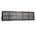 Mitsubishi U41 003 500 Air Filter