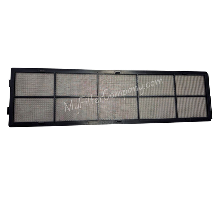 Mitsubishi U41 003 500 Air Filter