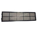 Mitsubishi U41 003 500 Air Filter