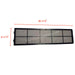 Mitsubishi U41 003 500 Air Filter