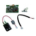 Fujitsu UTY-TWRXZ2 Interface Kit
