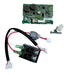 Fujitsu UTY-TWRXZ2 Interface Kit