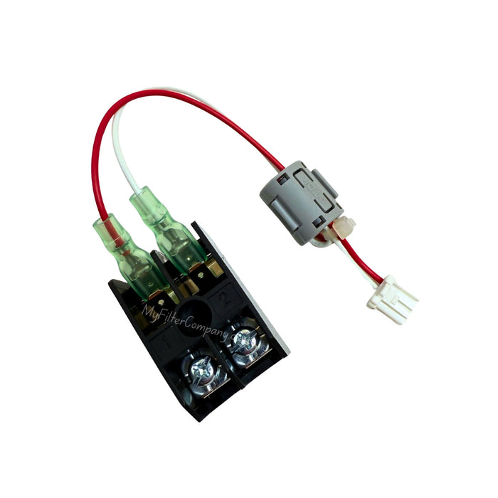 Fujitsu UTY-TWRXZ2 Interface Kit