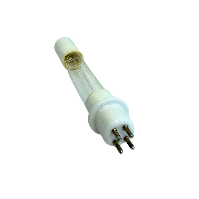 Premier One UVV5CL Bulb