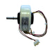Westinghouse 1487147 Indoor Fan Motor at MyFilterCompany.com