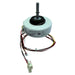 Westinghouse 1487147 Indoor Fan Motor at MyFilterCompany.com