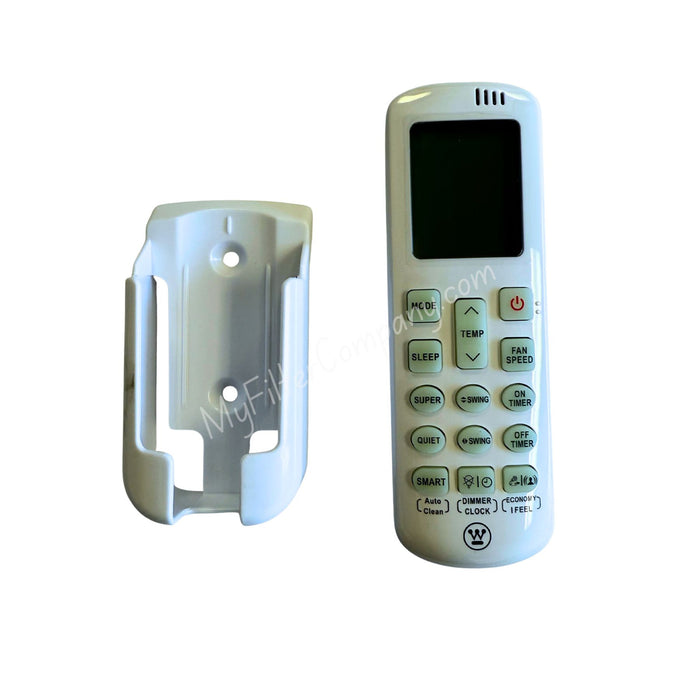 Westinghouse 4175260 Remote at MyFilterCompany.com