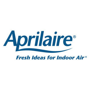 Aprilaire Replacement Factory Filters and Parts. Visit MyFilterCompany.com
