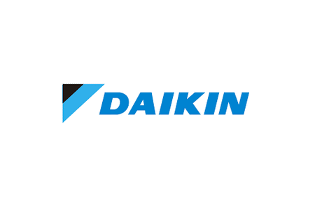 Daikin Replacement Factory Filters and Parts. Visit MyFilterCompany.com