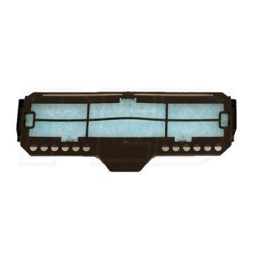 Mitsubishi MAC-308FT-E & MAC-418FT-E Mini Split Filter Combo