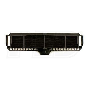 Mitsubishi MAC-308FT-E & MAC-418FT-E Mini Split Filter Combo