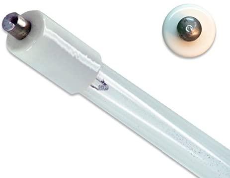 Aqua Treatment Service ATS1-805 UVC Light Bulb
